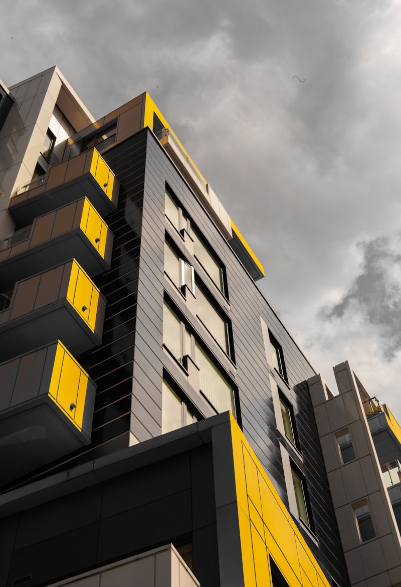 Worcester Bosch boiler service cost